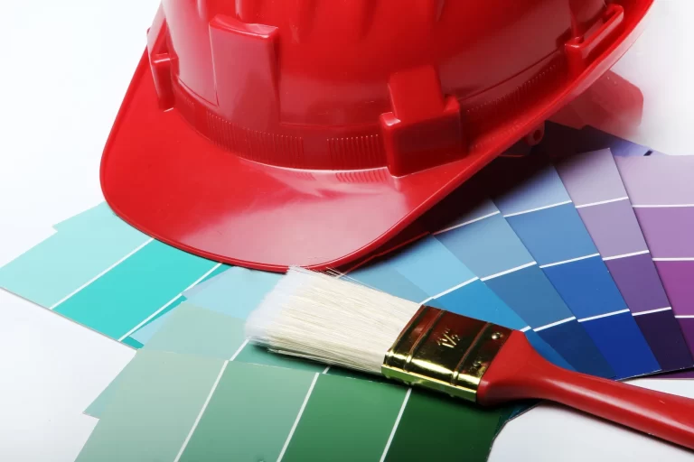 color-pallete-and-hard-hat.webp