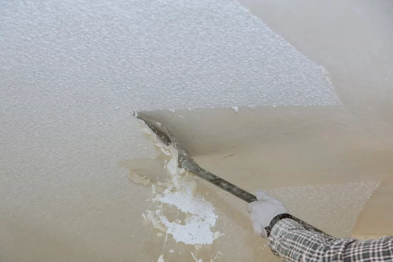 Texture Removal